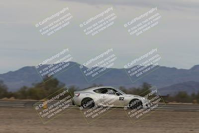 media/Nov-22-2025-Speed Ventures (Sat) [[a198746dab]]/3-Orange Group/Session 4 Turn 3 Inside Pans/